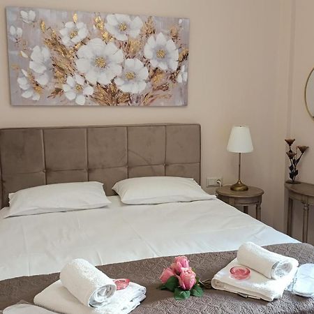 Corfu  Coolio'S Home מראה חיצוני תמונה