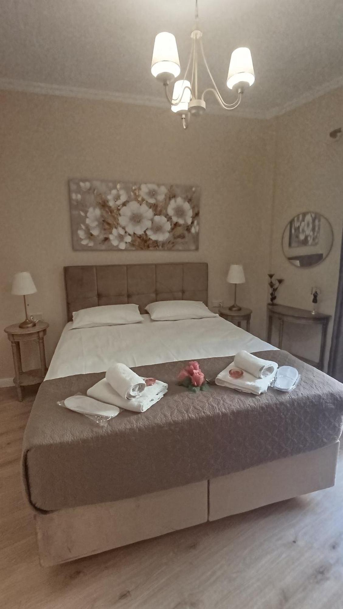 Corfu  Coolio'S Home מראה חיצוני תמונה